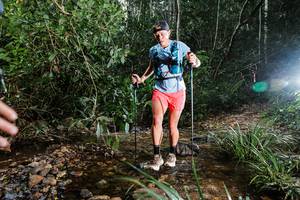 BIB: 
                            <button type="button" onclick="openModal(22343803)" class="btn btn-primary btn-sm float-right btn-popup" data-toggle="modal" data-target=".modal-high-quality">
                        <i class="fas fa-shopping-cart"></i> Add to Cart
                    </button>
                                            <button type="button" onclick="isThisMe(22343803, true)" class="btn btn-success btn-sm float-right btn-popup btn-isme hidden" data-toggle="tooltip" data-placement="bottom" title="นี่คือรูปของคุณใช่ไหม คลิกที่นี่เพื่อเอาเข้าอัลบั้ม">
                        <i class="fas fa-plus"></i> Add to album
                    </button>
                    <button type="button" onclick="isThisMe(22343803, false)" class="btn btn-warning btn-sm float-right btn-popup btn-isnotme hidden">
                        <i class="fas fa-ban"></i> Remove from album
                    </button>